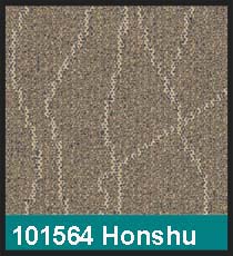 101564 Honshu